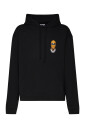 sweat-a-capuche-en-coton-noir-avec-imprime