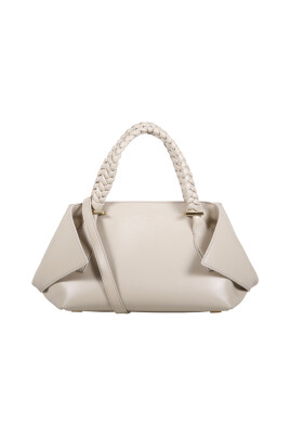 stone-blossom-shoulder-bag