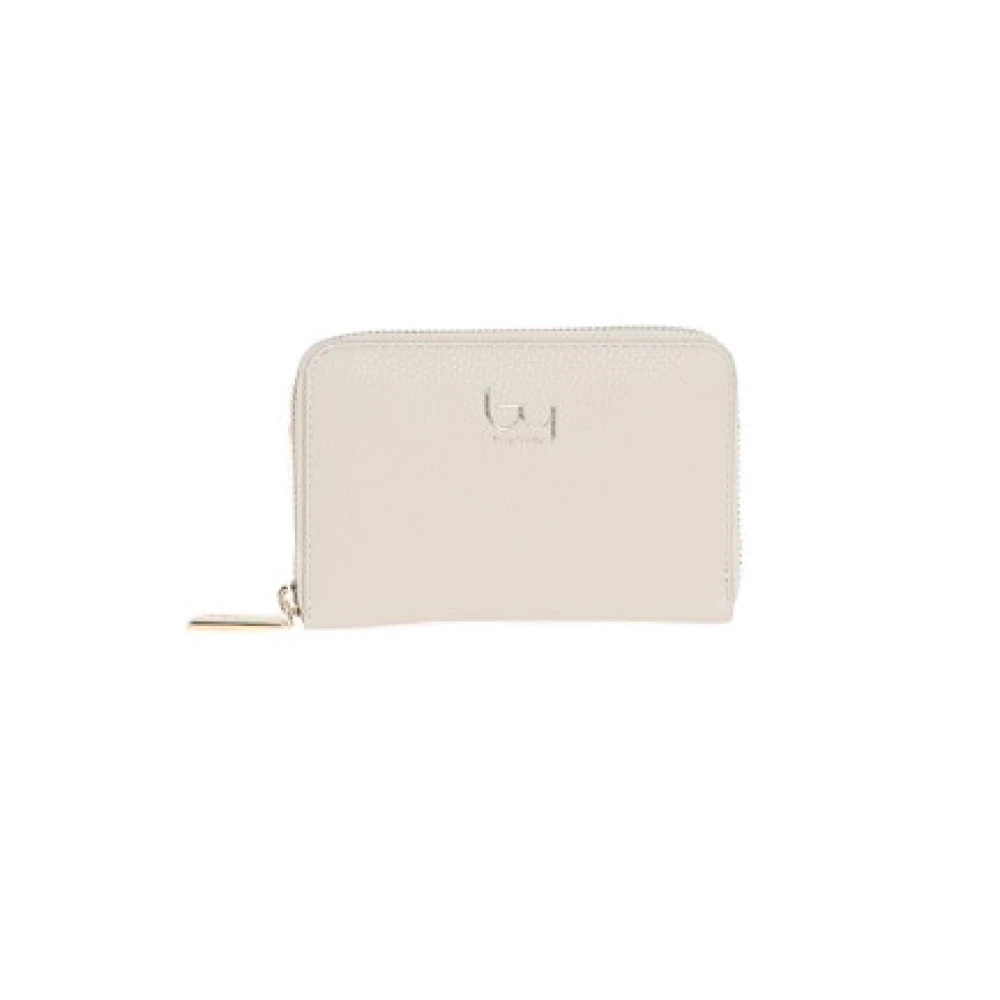 Byblos Emma Damesportemonnee Beige Dames