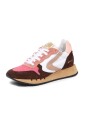 magic-run-chaussures