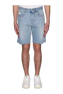 shorts-bermuda-elegants-pour-lete