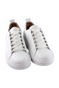 sneakers-blanches-wembley