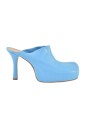 chaussures-en-cuir