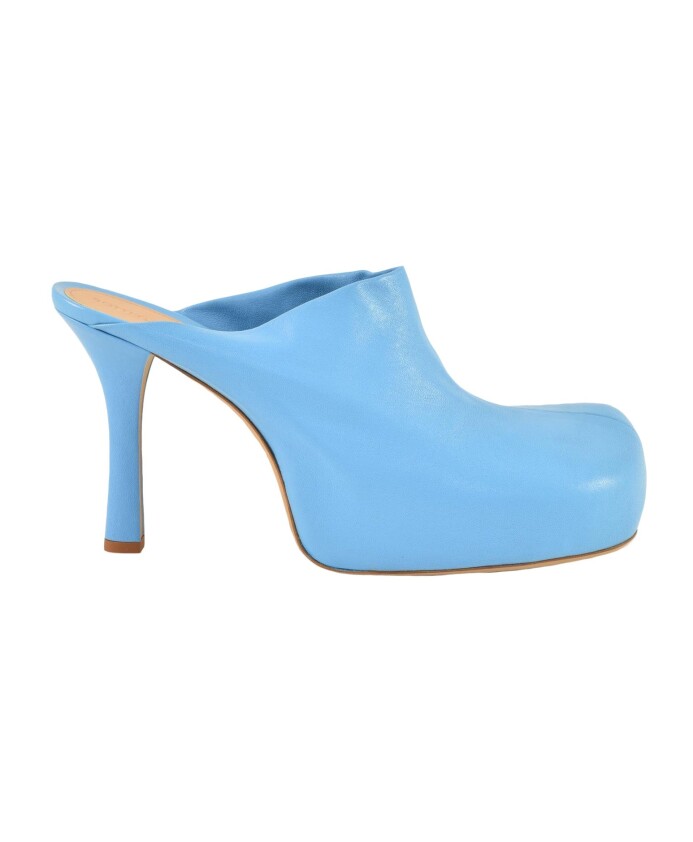 chaussures-en-cuir