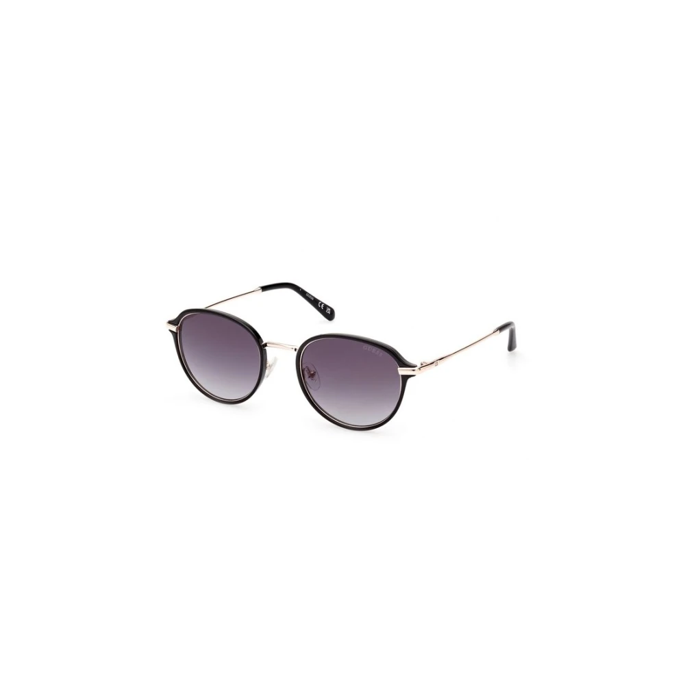 Accessories > Sunglasses - - Guess - Modalova