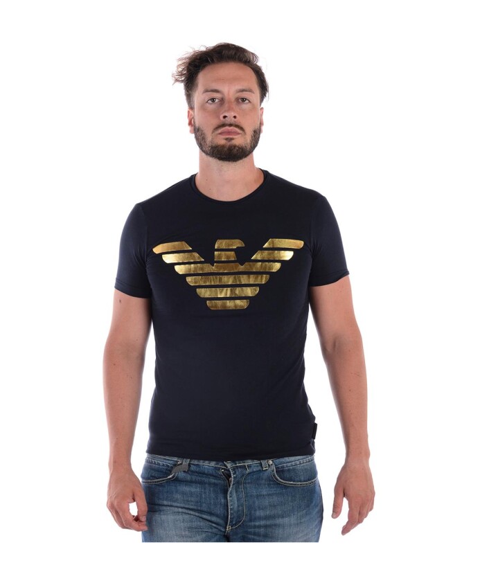 stijlvolle-sweatshirt-voor-mannen