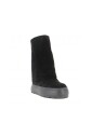 bottines-reversibles-en-daim