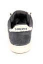 chaussures-en-daim-gris-jazz-court