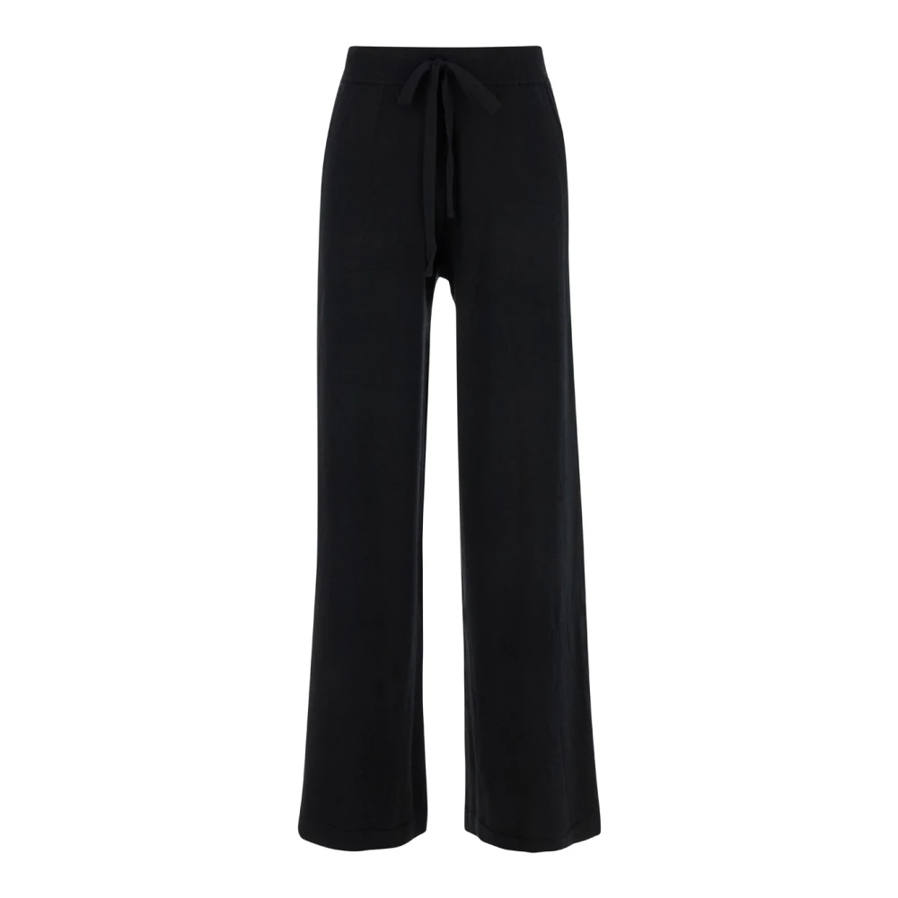 Trousers > Wide Trousers - - P.a.r.o.s.h. - Modalova