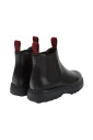 bottes-en-cuir-avec-semelle-en-caoutchouc