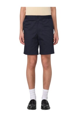 shorts-casual-bleus-design-moderne