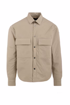 coats