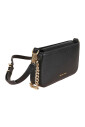 black-hammered-leather-crossbody-bag