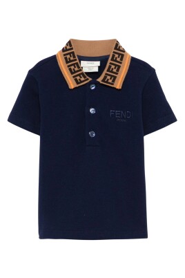 baby-boys-logo-polo-shirt-navy