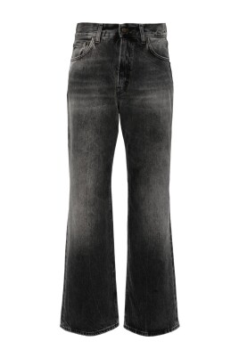 sorte-jeans