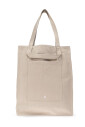 sac-salluca