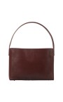sac-en-cuir-bordeaux-leonore-l