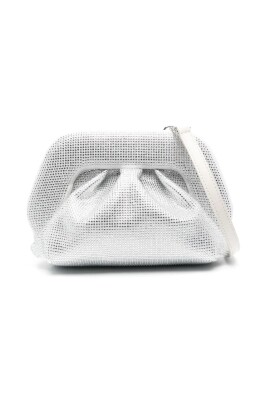 rhinestone-mini-clutch-bag