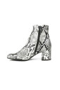 bottes-052-561go-44221
