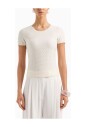 white-knitted-t-shirt