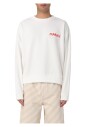 cozy-fleece-sweatshirt-for-all-seasons