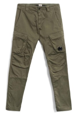 cargo-sweatpants