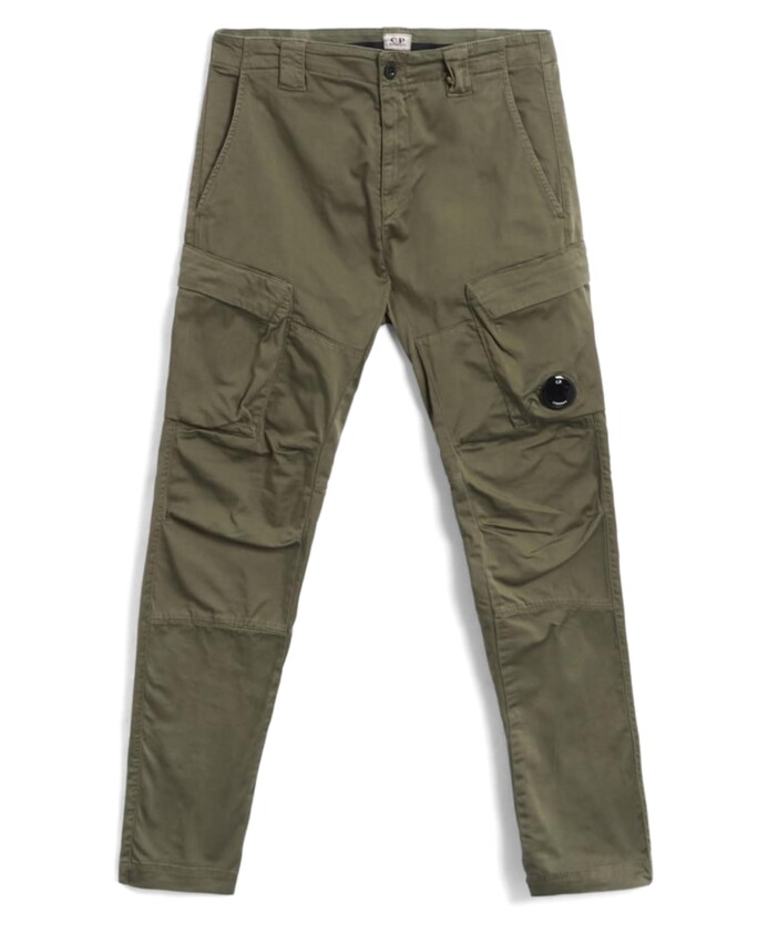 cargo-sweatpants