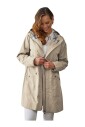 comfort-fit-outerwear-sand