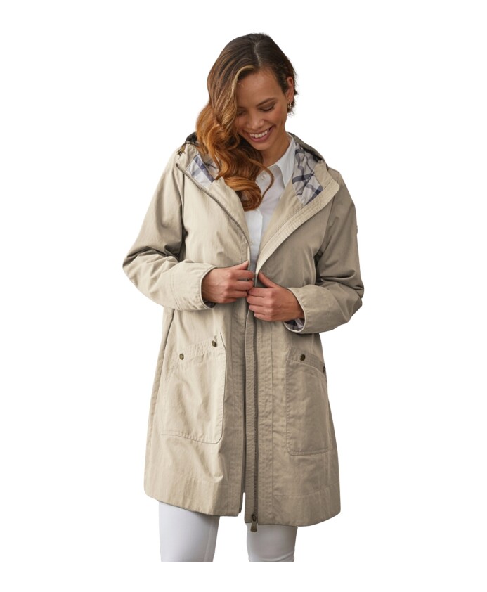 comfort-fit-outerwear-sand