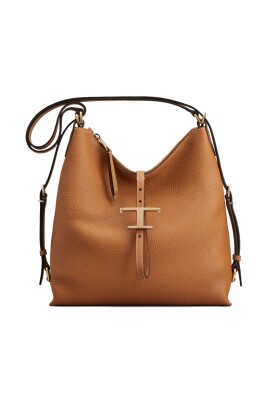 brown-shoulder-bag-elegant-style