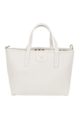 Bloomsbury Mini Tote