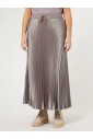 jupe-maxi-plissee-avec-taille-elastique