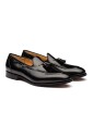 zwarte-platte-schoenen
