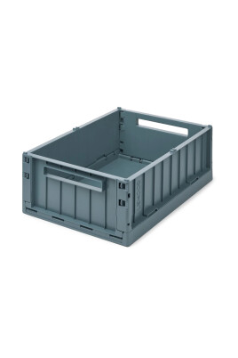 foldable-storage-box-weston-large