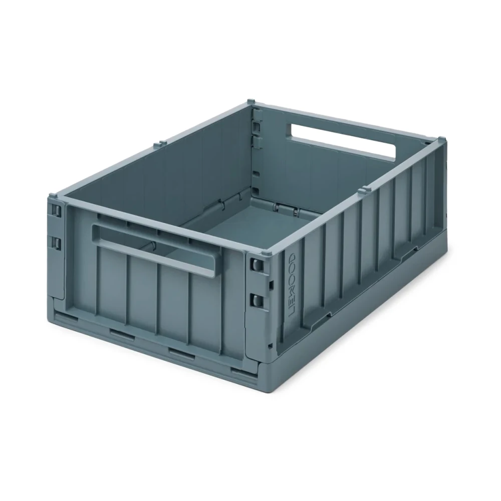 Home > Storage > Boxes - - Liewood - Modalova