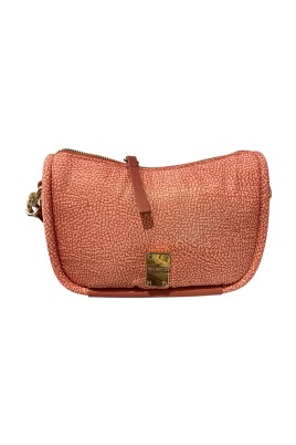 sac-a-bandouliere-i15-elegant