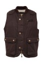 stylish-italian-jacket-without-sleeves