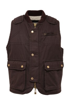 stylish-italian-jacket-without-sleeves