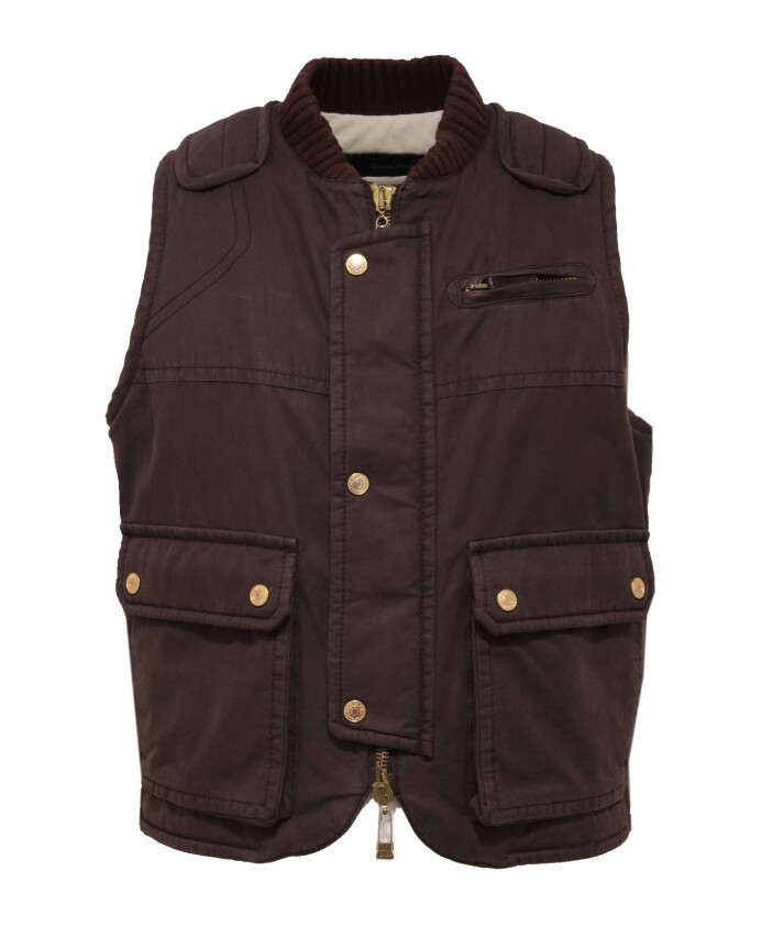 stylish-italian-jacket-without-sleeves