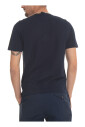 crepe-jersey-t-shirt