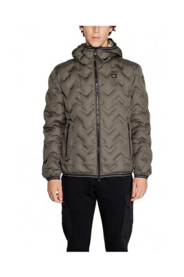 green-quilted-hooded-jacket