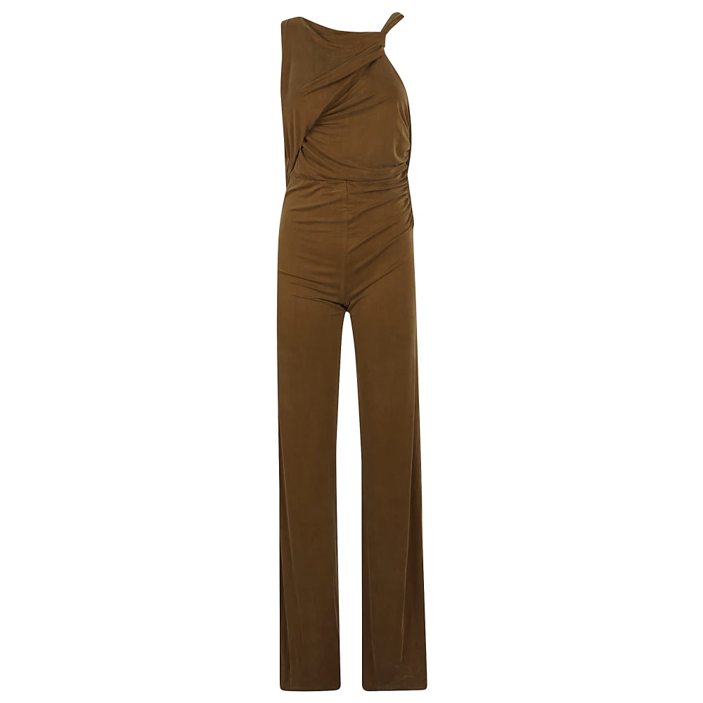 Jumpsuits & Playsuits > Jumpsuits - - Andamane - Modalova