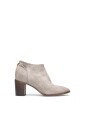 bottines-a-talons-en-daim