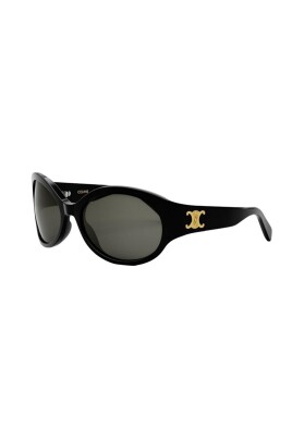 triomphe-glasses-top-notch-original-premium-quality