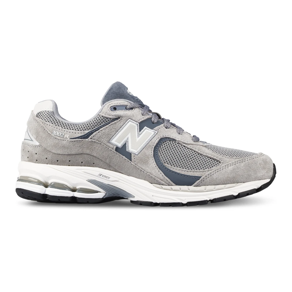 Shoes > Sneakers - - New Balance - Modalova