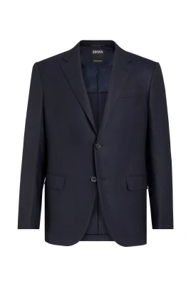 Trofeo Comfort Jacket