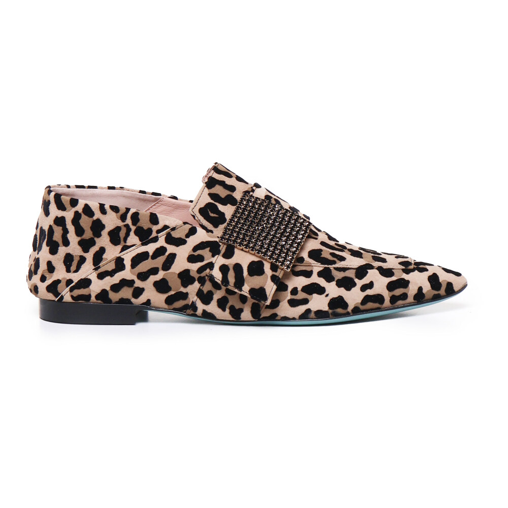 Fratelli Russo | Miinto