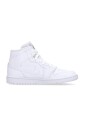 high-top-sneaker-with-logo