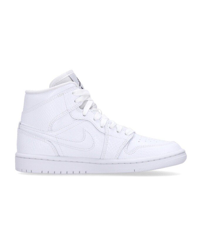 high-top-sneaker-with-logo