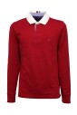 dark-cotton-t-shirt-zt7932